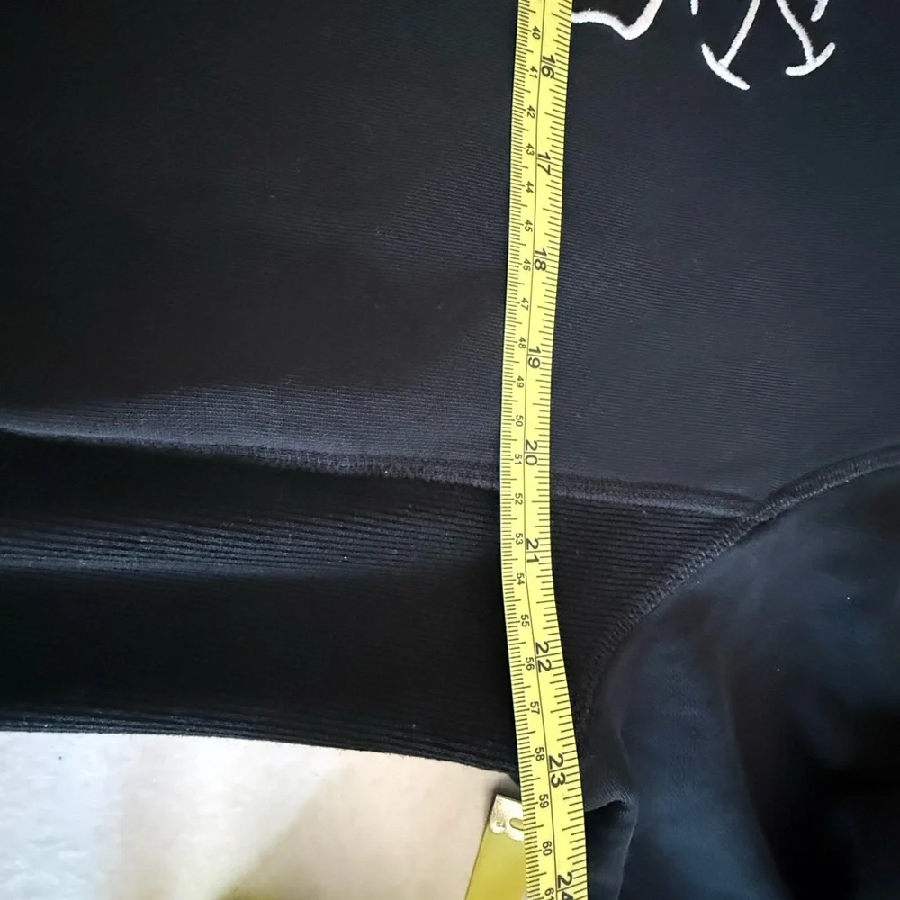 Dior Shawn Stussi 2020 Shock the World Hoodie - Picture 6 of 8